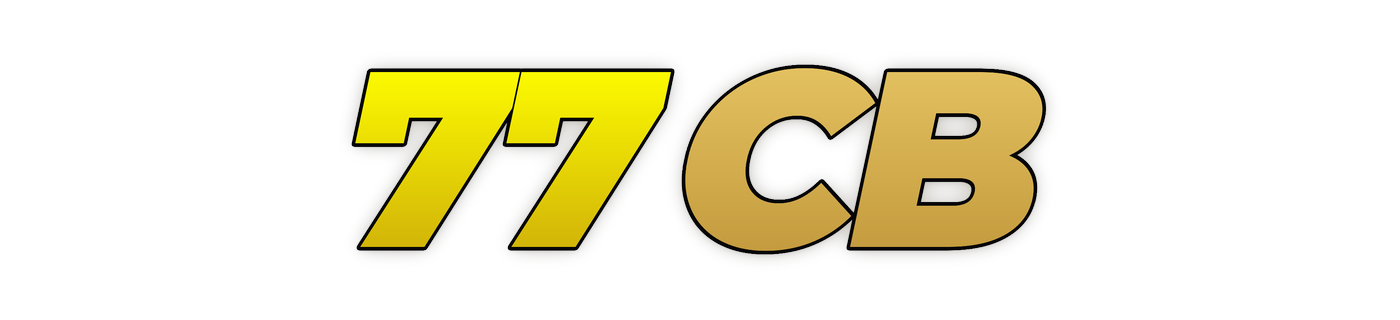 77cb